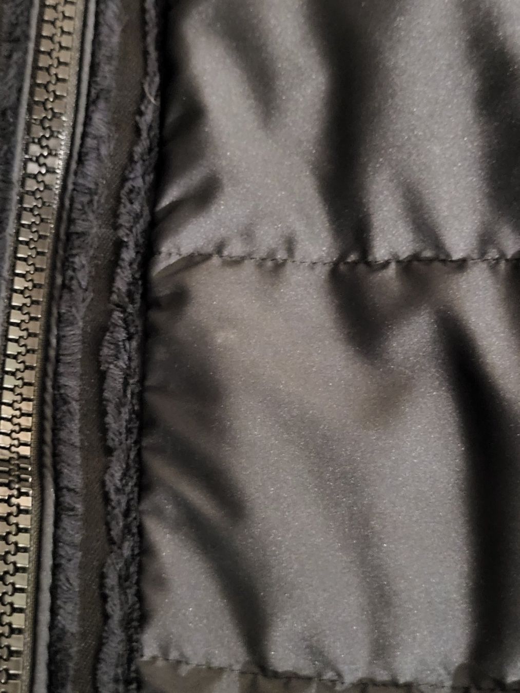 Escada Jacken: Escada Jacke Grösse 42 – Gebraucht aus Zürich von Roberto040 3
