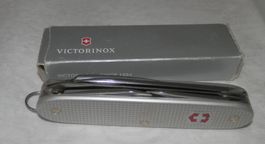 SACKMESSER VICTORINOX