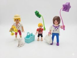 Playmobil, City 