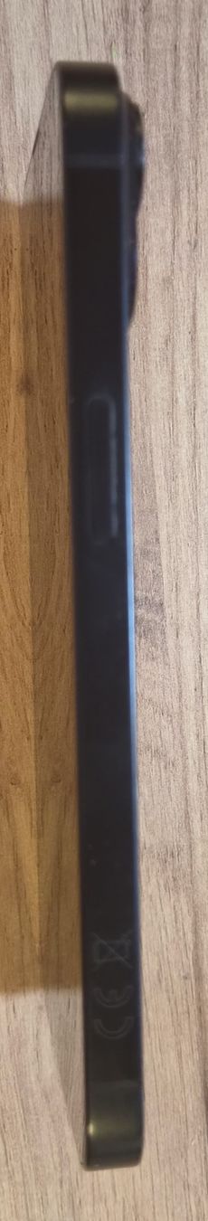 Apple Handys / Smartphones: iphone 14, 128gb – Gebraucht aus Chavannes-sous-orsonnens von nes_cb72 4