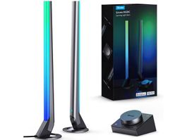 Lampes Gaming Govee RGBIC