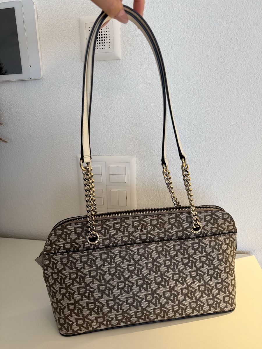 DKNY Taschen für Damen: Schulter Handtasche DKNY – Neu (gemäss Beschreibung) aus Zürich von mel_87ct 2