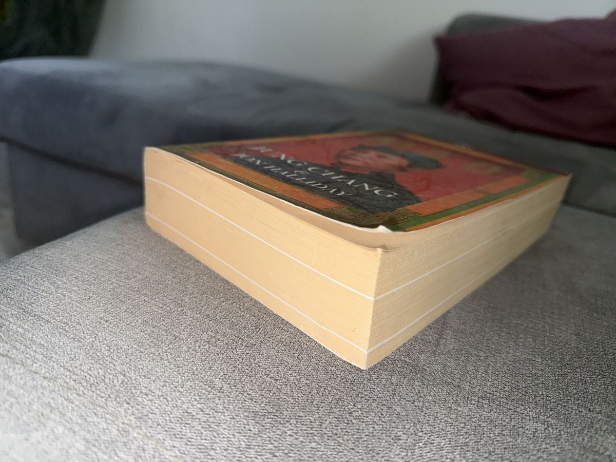 Libri: Mao nun hikayesi – Nuovo (secondo la descrizione) da Hochfelden venduto da Jenny_9093 2
