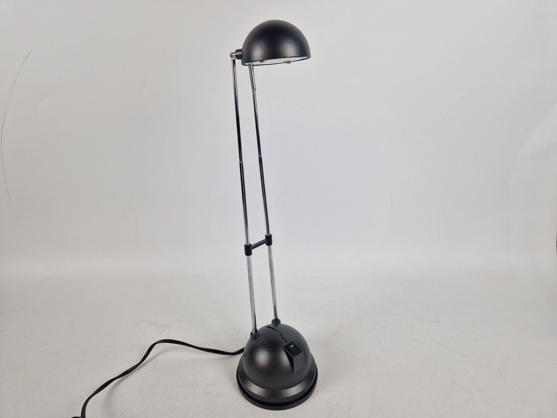 Lampade: Tischlampe – Usato da Muhen venduto da Restwert_Muhen 2