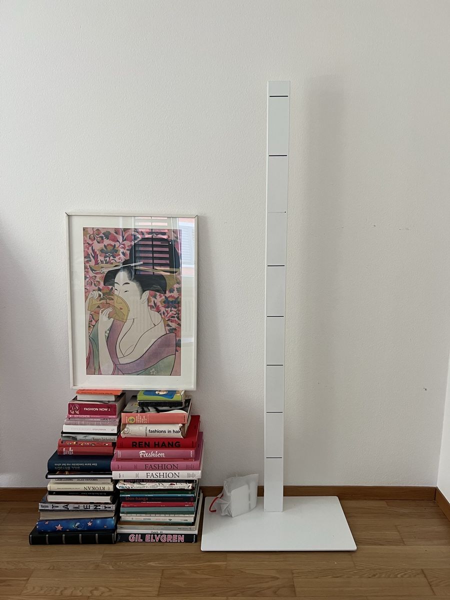 Étagères: Bücherbaum  – Neuf (Voir description) à Zürich par HeliK
