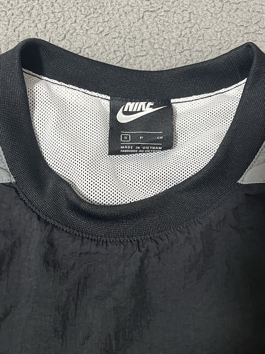 Nike Pullover & Sweatshirts: Nike Pullover – Gebraucht aus Zollikerberg von JvD0211 2