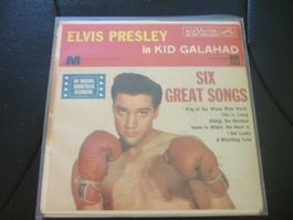 Elvis
