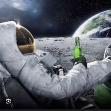 Profile image of CaptainRoger