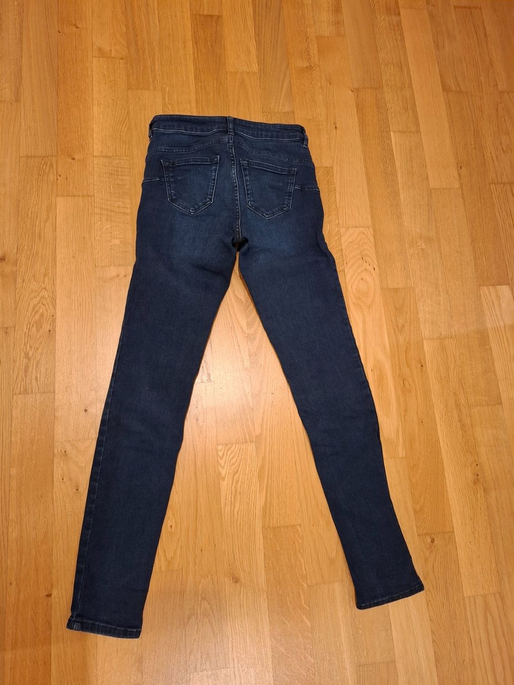 Mango Jeans: Mango Jeans Grösse 34 – Usato da Gossau SG venduto da eve_fx8x 1