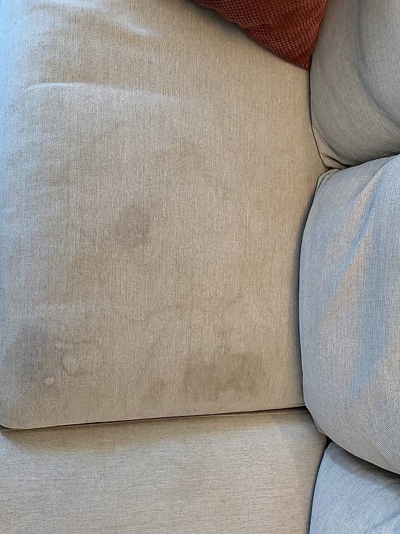 Divani: bequemes Ecksofa – Usato da Winterthur venduto da Fazzoletto 4