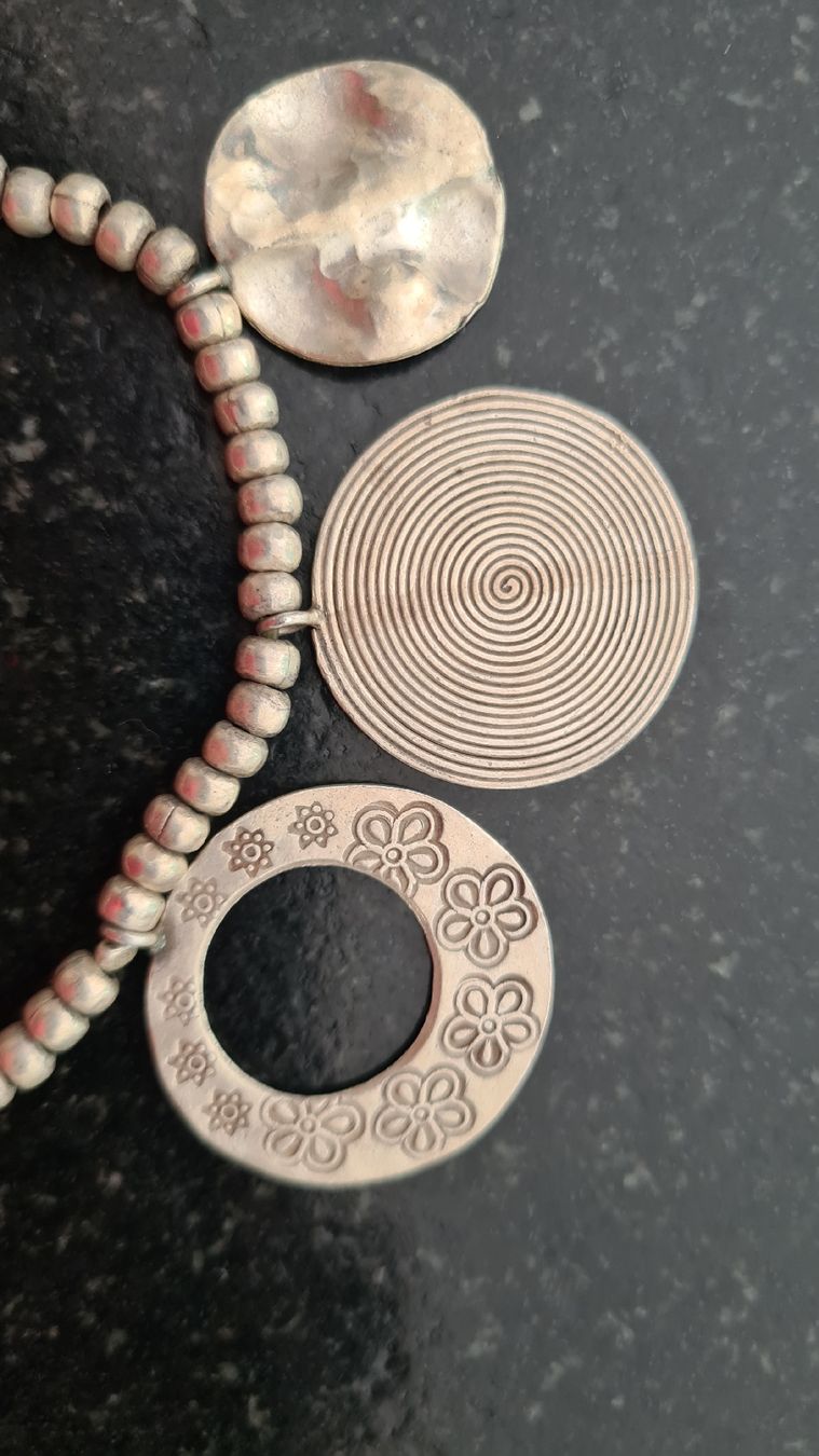 Armbänder & -reifen: einmalig schönes Armband – Gebraucht aus Winterthur von sandi99 4