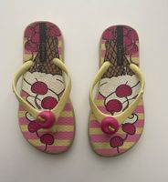 Süsse Ipanema Flip-Flops, Gr. 29, Top Zustand🍒
