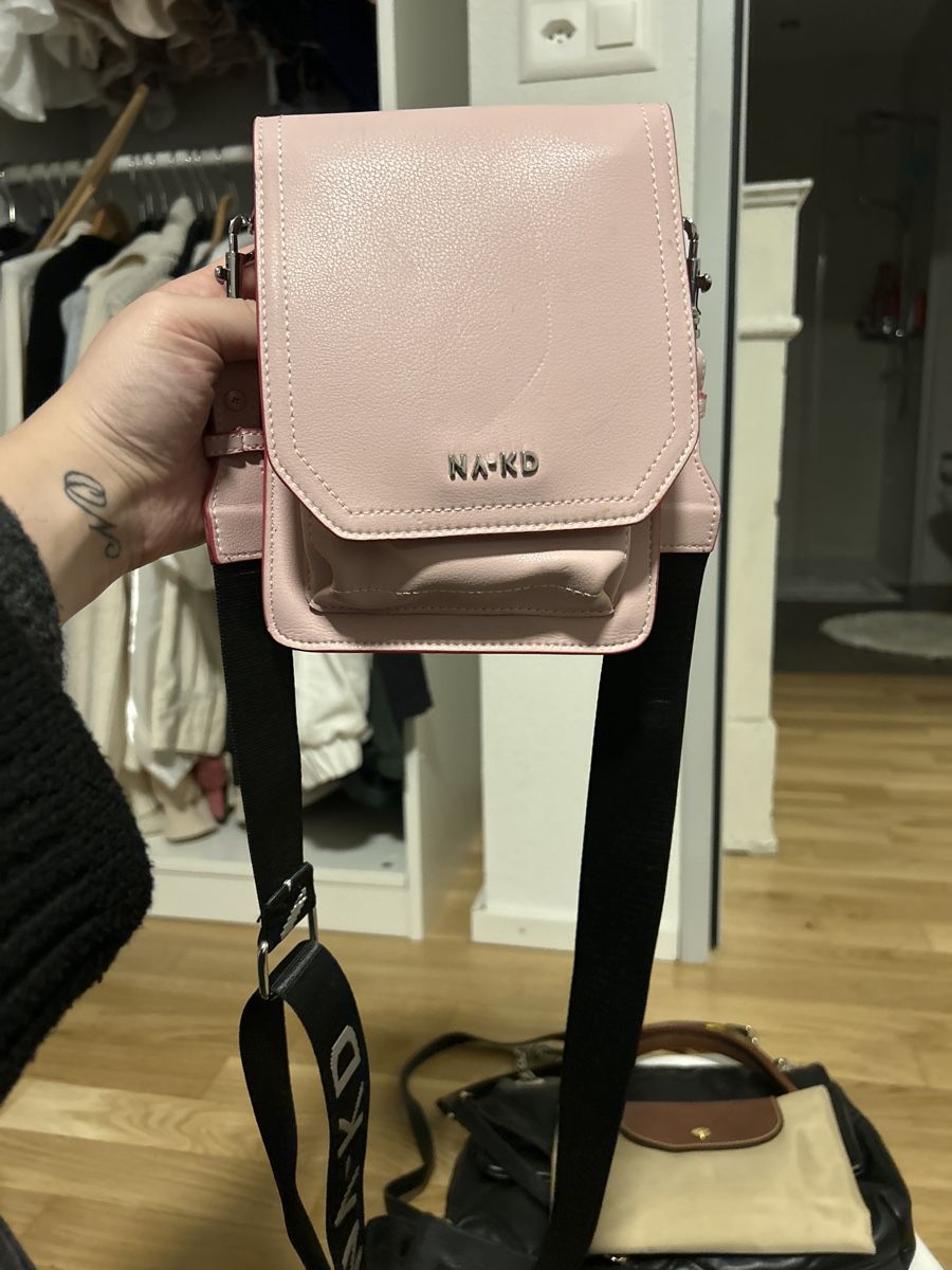 Borse da donna: na-kd tasche – Usato da Winterthur venduto da noe_55x7