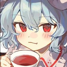 Profile image of iron_44