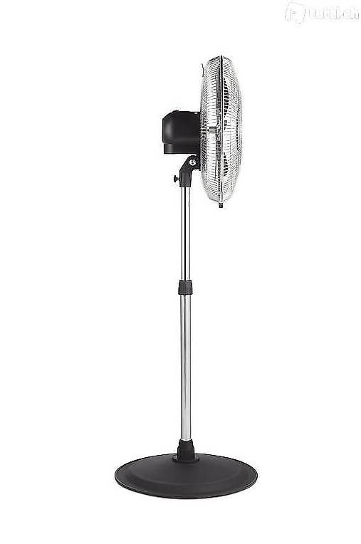 Ventilateurs: Ralight Stand Ventilator – D'occasion à Lufingen par manonYm
