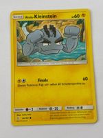 Alola-Kleinstein 34/181