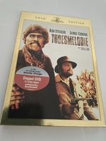 Todesmelodie