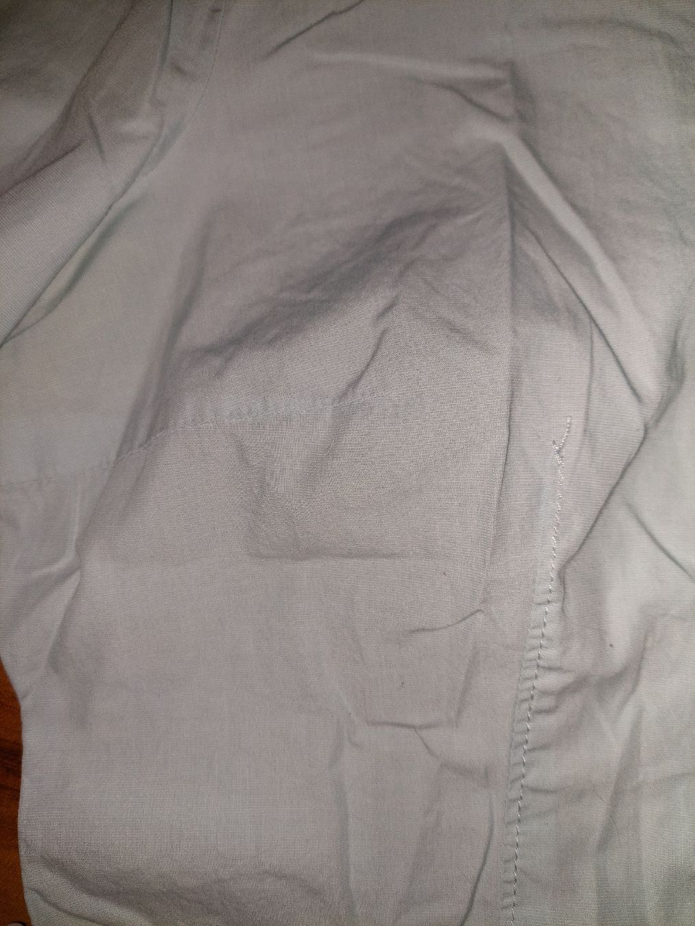 Esprit Camicette: Hemd von Esprit – Usato da Dübendorf venduto da Volino 8