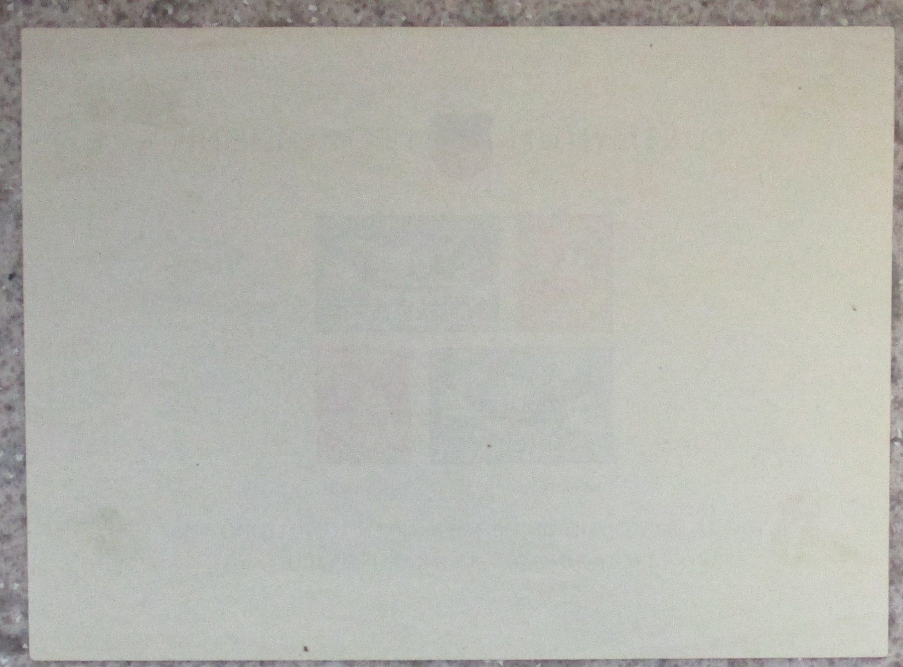 Alle Briefmarken: Gutes Lot Liechtenstein – Gebraucht aus Mühlau von Goelfli 2