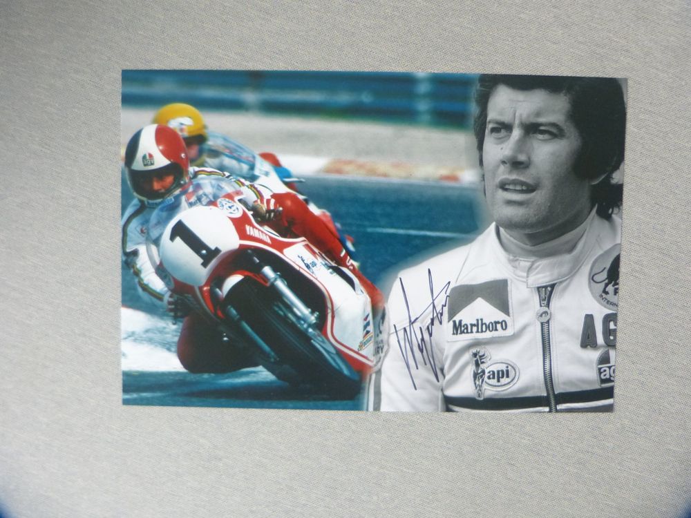 Foto Agostini Kaufen auf Ricardo