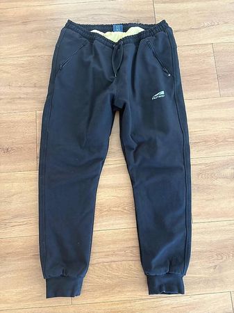 Bestway Motorradhose Trainer inkl. Protektoren