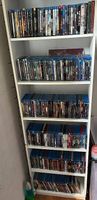 Je vend toute ma collection de film BluRay