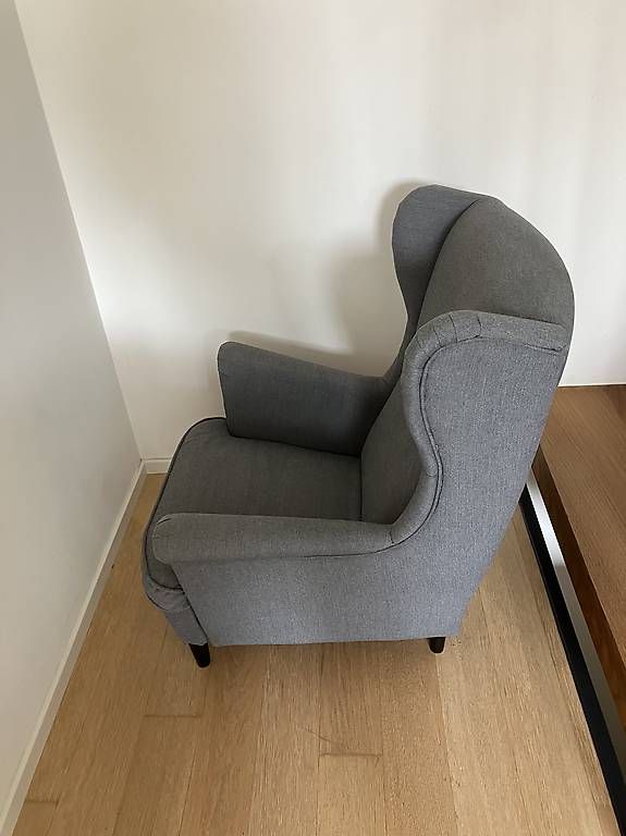 Poltrone: Fauteuil enfant IKEA – Usato da Vandoeuvres venduto da ann_lq5h 1