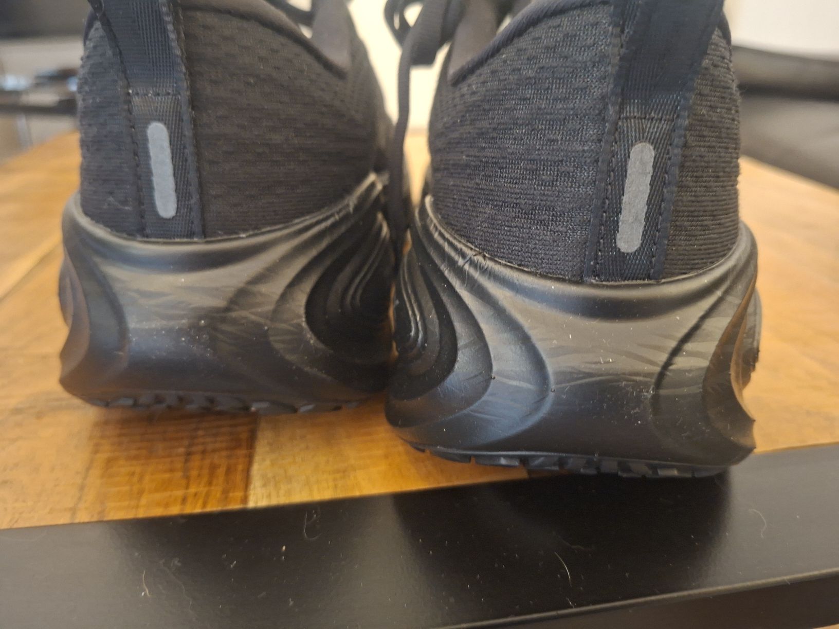 Nike Herrenschuhe: Nike Vomero Plus – Neu (gemäss Beschreibung) aus Roveredo GR von Anna3007 6