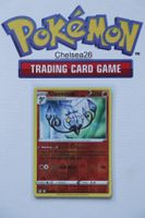 Pokémon TCG - Chandelure Reverse (LOR026) Lost Origin EN
