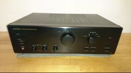 Onkyo A-803 Stereo Verstärker
