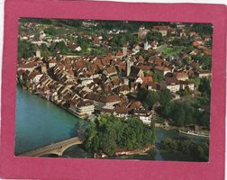 Rheinfelden 1972