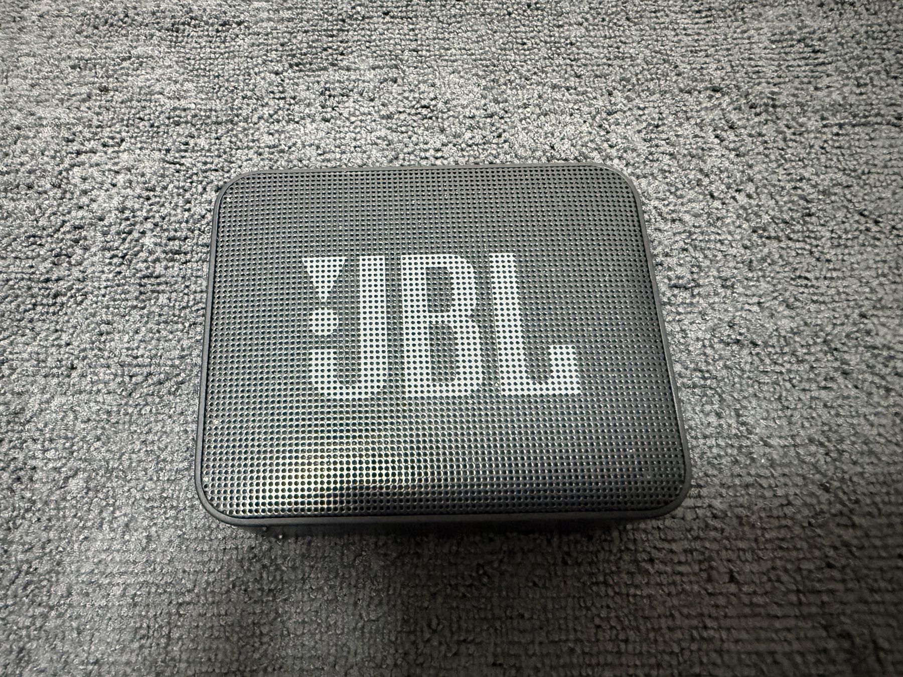 JBL Casse acustiche: JBL Go Essential – Usato da Trimbach venduto da Fily-90