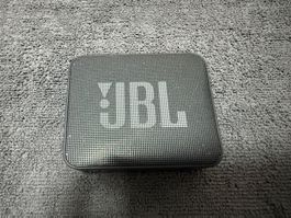 JBL Go Essential