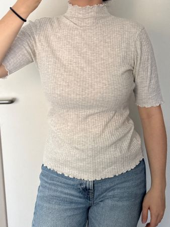 Tommy Hilfiger Shirt S 36
