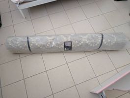 Tapis extérieur neuf Maison du Monde
