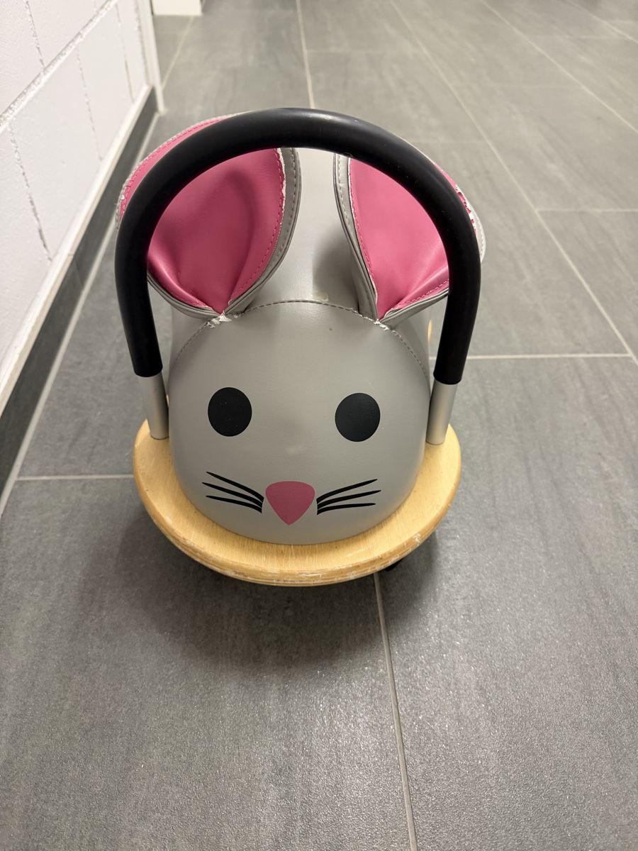 Véhicules pour enfants: Kids Toy  – D'occasion à Erlenbach ZH par jos_c9kt 1