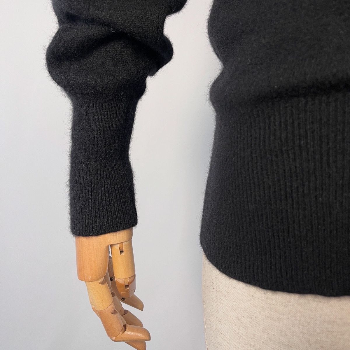 FTC Pullover & Sweatshirts: FTC Cashmere Sweater – Neu (gemäss Beschreibung) aus Freienbach von Avviivva_Shop 1