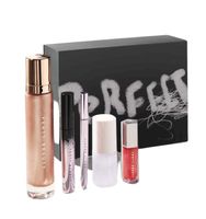 Fenty Beauty Face, Eye, Lip & Body Exclusive Set 4 Full Size