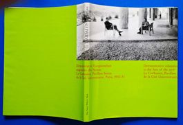 DAIDALOS No. 52 Das Neue/What s New."Intelektuelle" Arch-Ztg