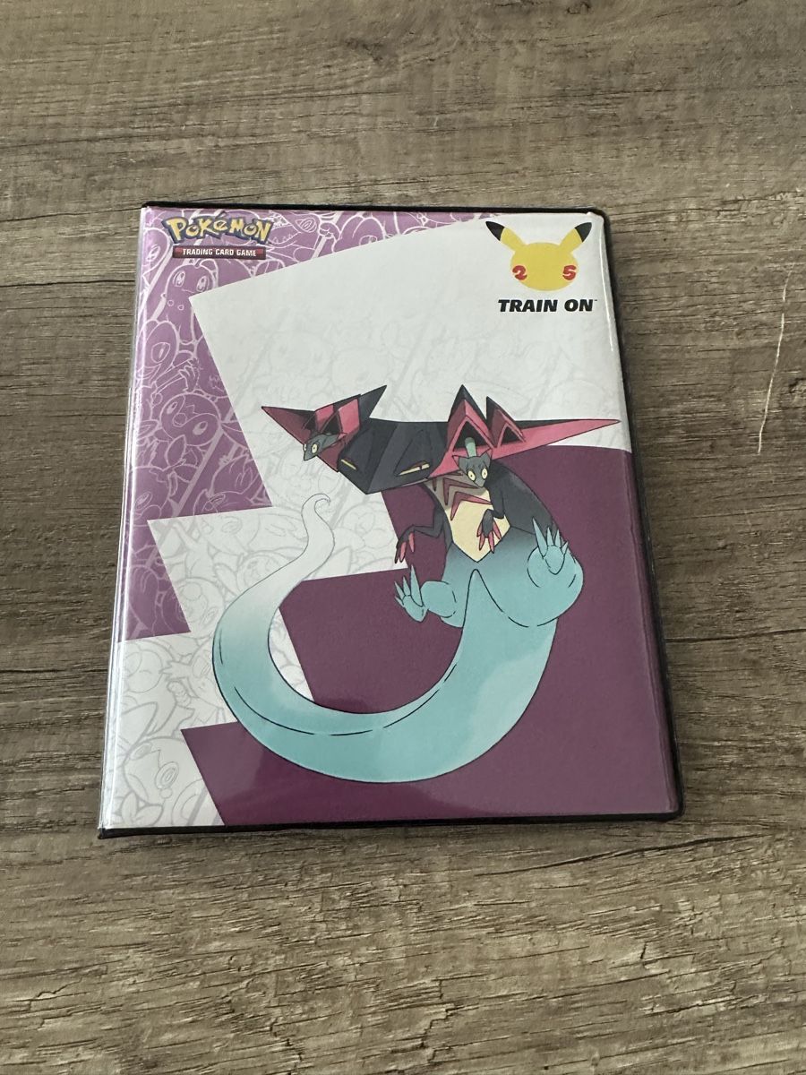 Pokémon Carte collezionabili: Kleine Pokemon Sammlung – Usato da Malans GR venduto da Nando.G 7