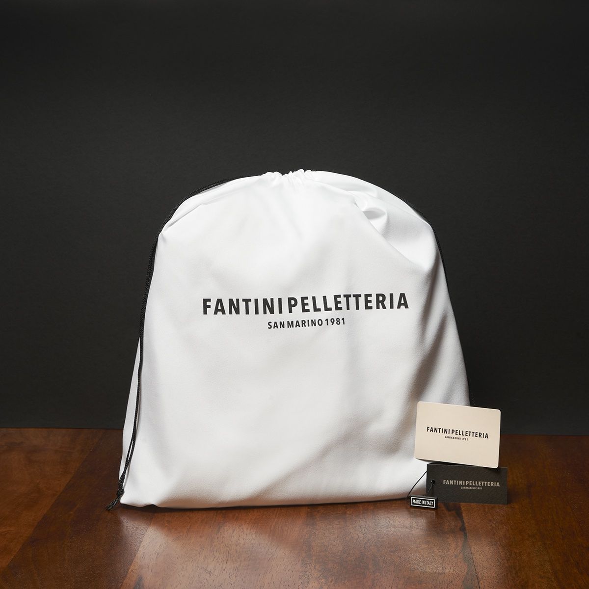 Borse: Guerteltasche Leder Discovery – Nuovo e nell'imballaggio originale da Wittenbach venduto da bes_k8vr 9