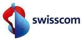 Swisscom VIP PLATIN NR 079 914 44 55