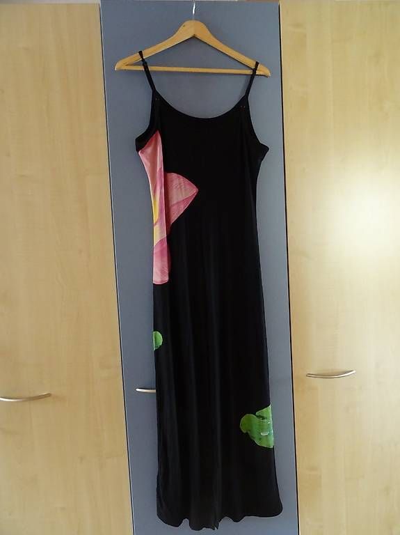 Desigual Kleider: Kleid Desigual – Neu (gemäss Beschreibung) aus Niederbipp von PiaZ01 1