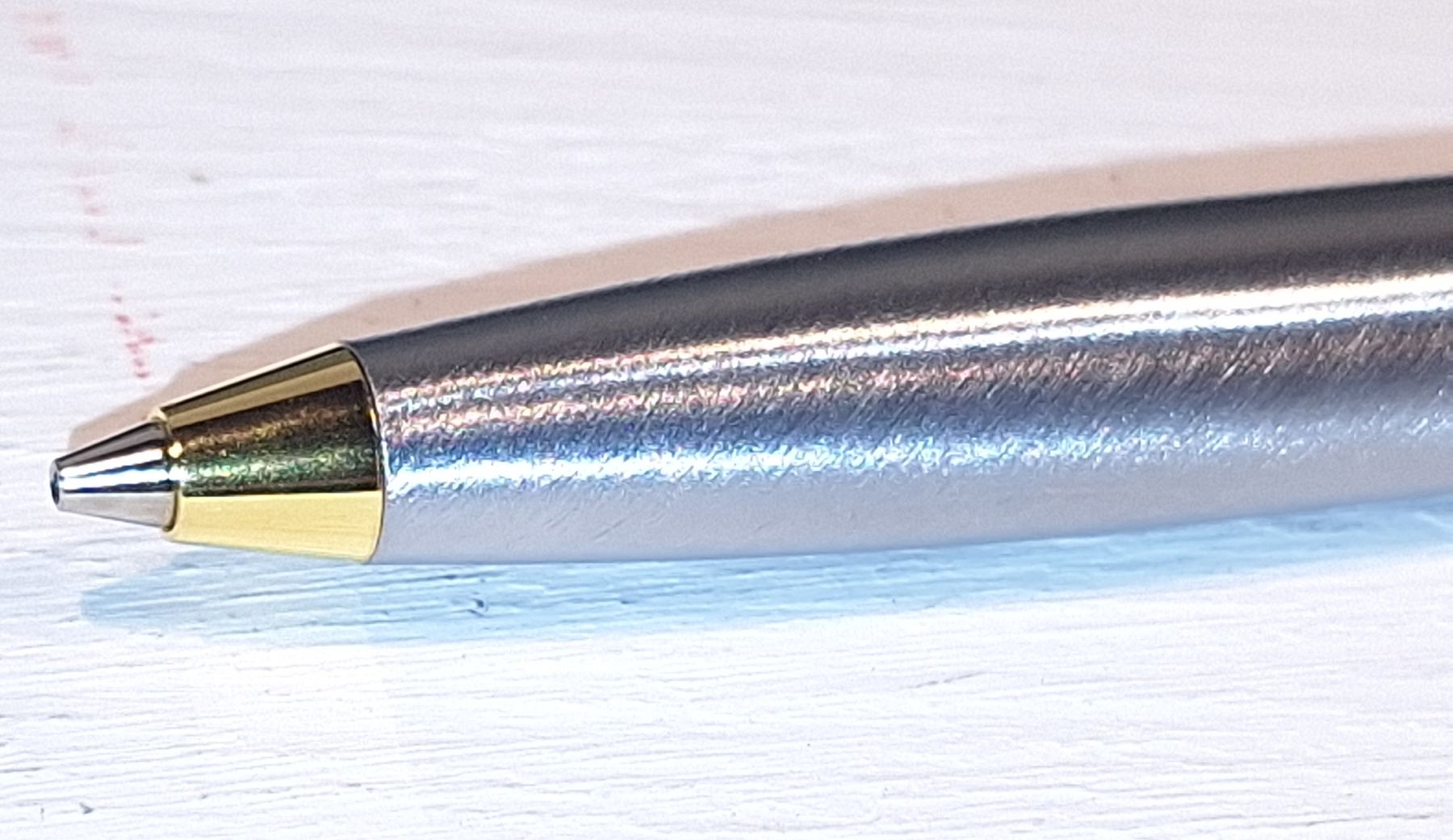 Matite, matite colorate & gessi: Sheaffer Drehbleistift mit OVP, neuwertig – Nuovo (secondo la descrizione) da Basel venduto da ChaDav 2