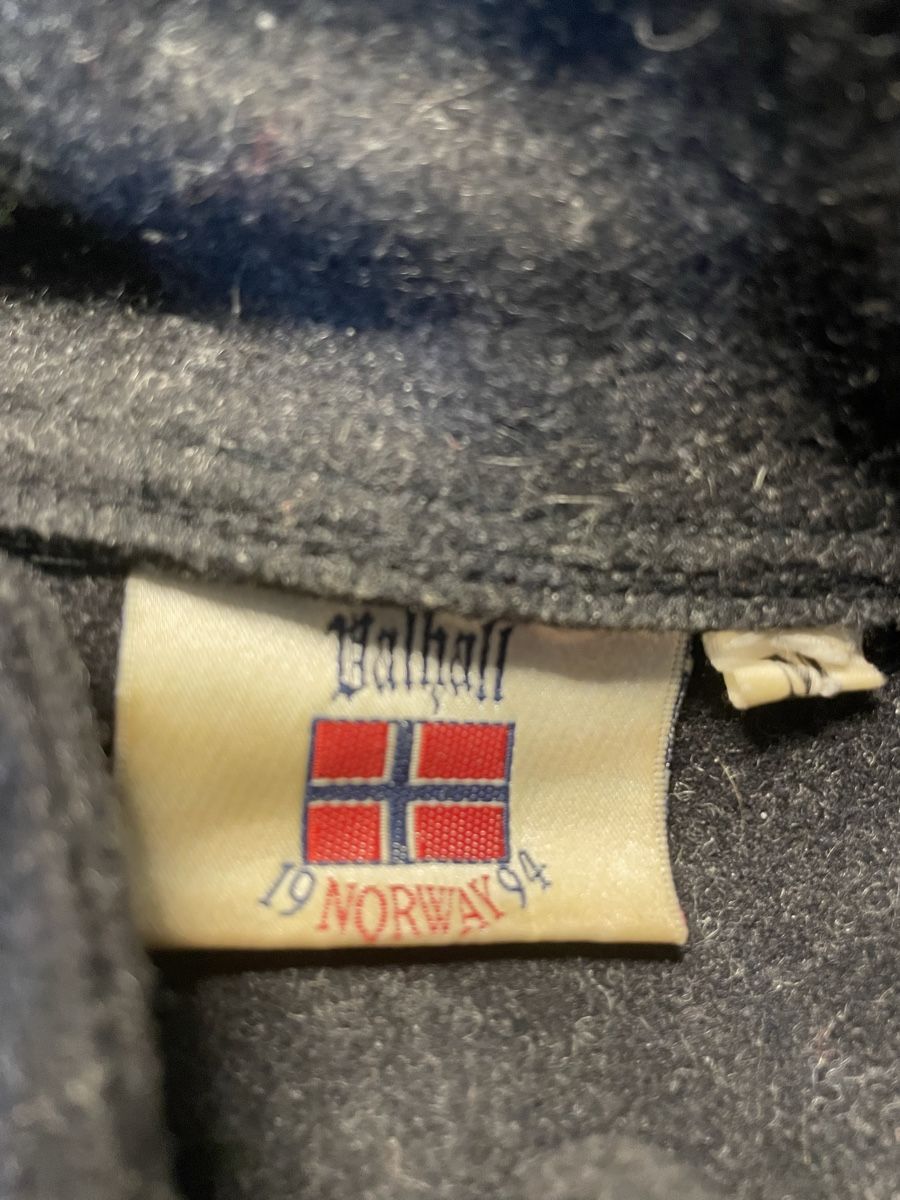 Maglioni & Felpe: Norwegerpullover – Nuovo (secondo la descrizione) da Zürich venduto da shineshineshine 2