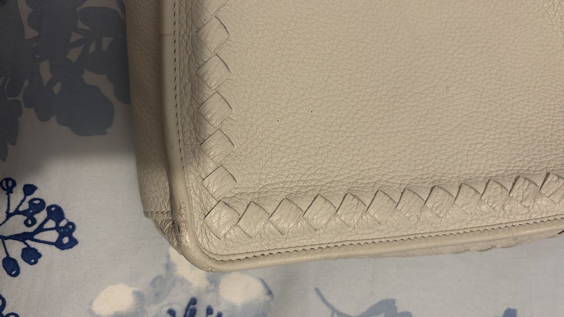 Bottega Veneta Borse da donna: Borsa Bottega Veneta – Usato da S. Pietro venduto da ann_6fzy 5