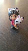 Gabbys Dollhouse Tonie