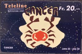 Teleline
