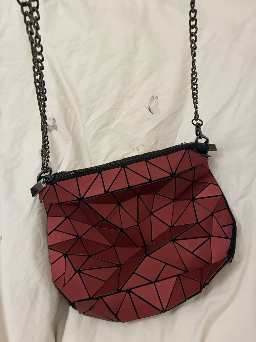 Borse da donna: Handtasche Roberto Della Croce – Nuovo (secondo la descrizione) da Herrliberg venduto da langenthaler 1