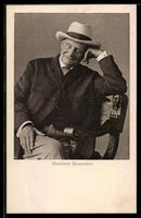 Wien, Photographisches Atelier W. Weis, 